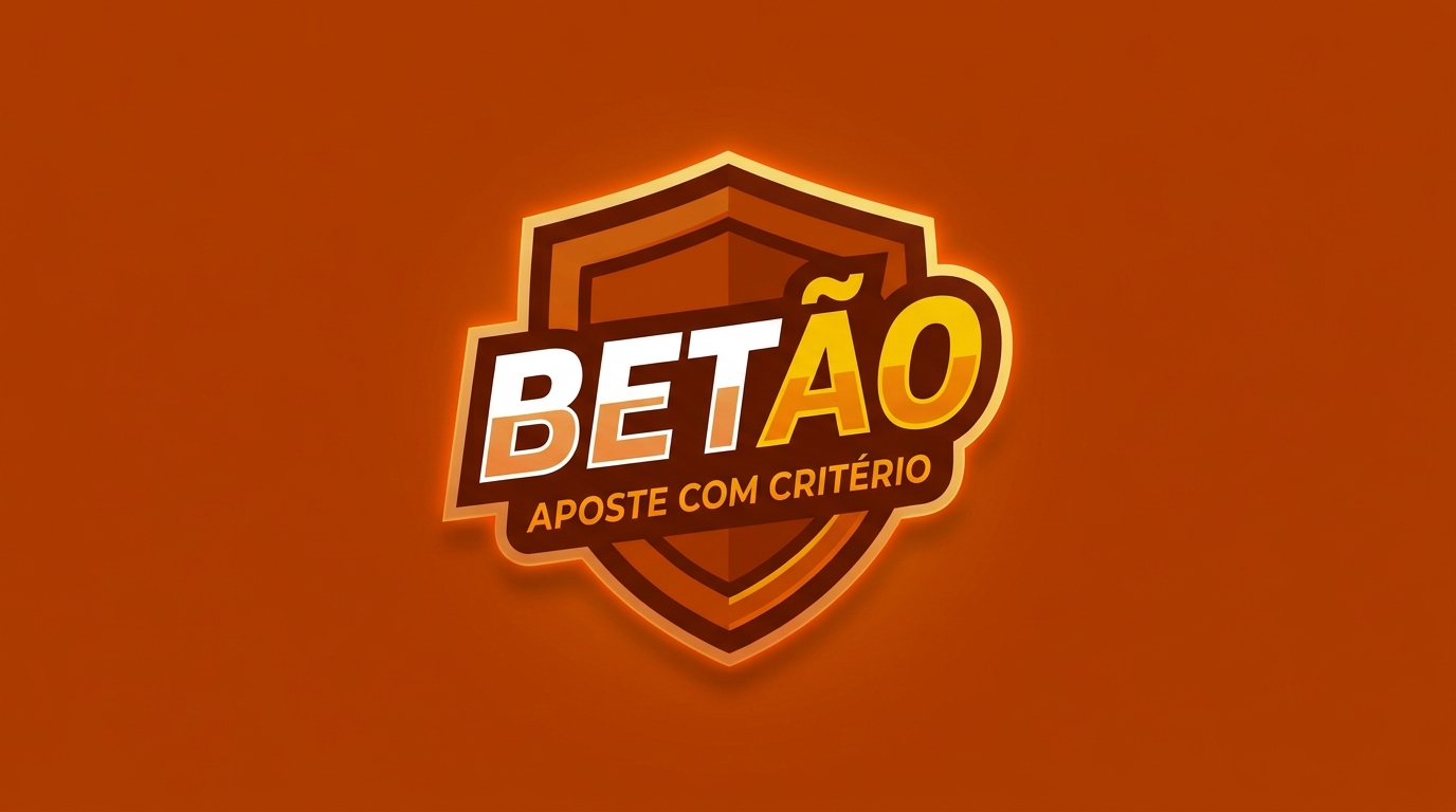 betao apostar com criterio